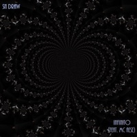 Infinito (feat. MC Aese) - Single - Sn Draw