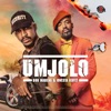 Umjolo - Single, 2021