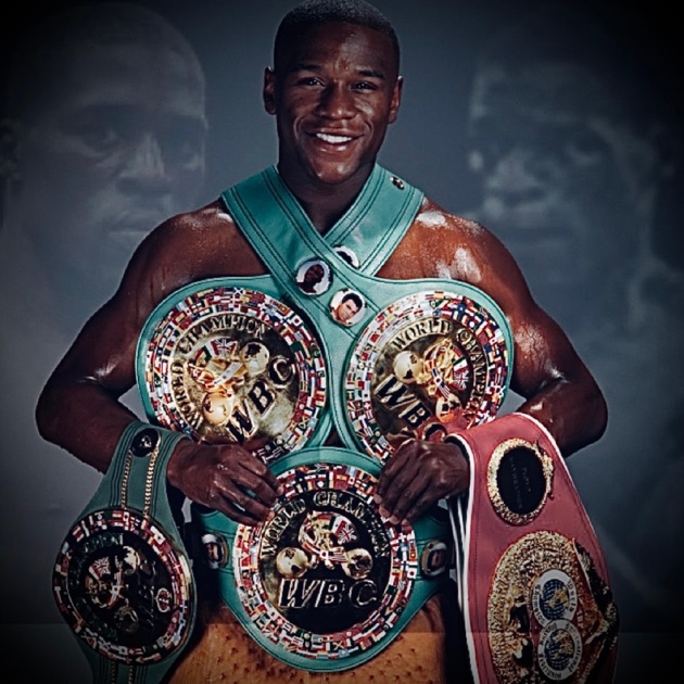 Cornbread Earl and Me - Single - Album by The Great One - Apple Music