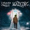 Sleep Walking (feat. Kuddy Jay) - Jaydabee lyrics