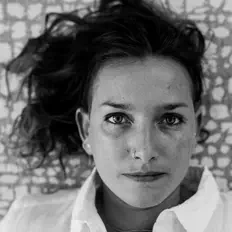 Listen to Carly Thomas, watch music videos, read bio, see tour dates & more!