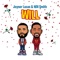 Will - Joyner Lucas & Will Smith lyrics
