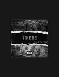 Listen to Meek Uniquee, watch music videos, read bio, see tour dates & more!