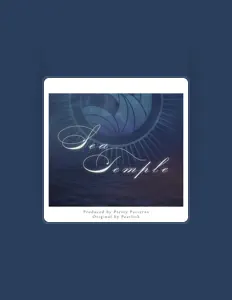 Écoutez Pearlish, regardez des vidéoclips, lisez la biographie, consultez les dates de tournée et plus encore !