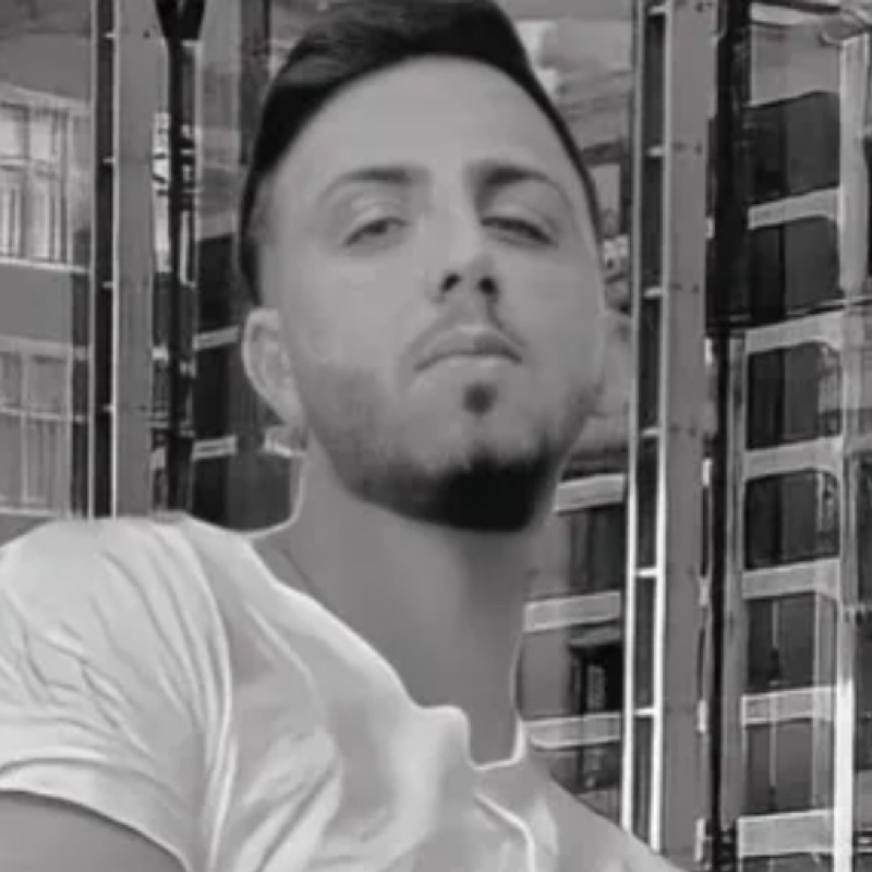 Mustafa ip - Muslim - Etnaset -  مسلم - اتنسيت - ريمكس (feat. Nasty) [Remix]