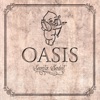 OASIS - Single