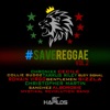 #Savereggae, Vol. 2