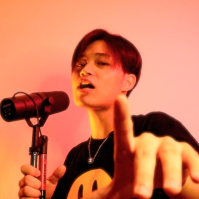 Listen to 安迪秀, watch music videos, read bio, see tour dates & more!
