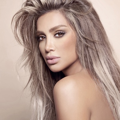 Maya Diab