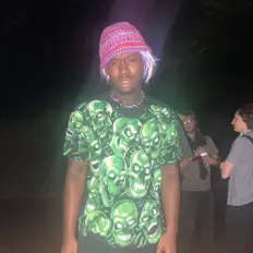 Listen to Jardy CGI, watch music videos, read bio, see tour dates & more!