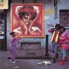 Who's Zoomin' Who? (Expanded Edition) - Aretha Franklin