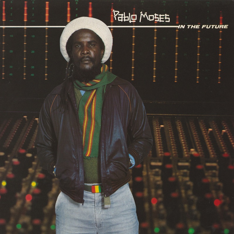 名曲！Capleton /Prophet Rides Again CAPLETON - PROPHET RIDES AGAIN (YouDub Selection) - YouTube