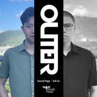 Outer - Single - Sound Page & Ash XU