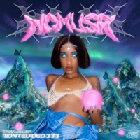 Montevideo 333 (feat. LVZY) - Single - Cami Car2o