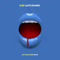 Love Zombie