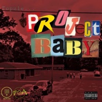 Project Baby - Single - Topzle