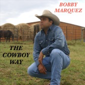 Bobby Marquez - What's the Deal