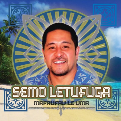 La ta Gagana Samoa - Single
