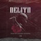 Delito (feat. Michael Gotti & Malito Malozo) - Flashmaker lyrics