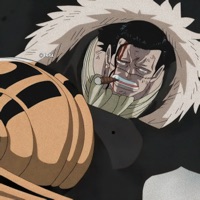 Usuarios de Elementos Macrorap (feat. Kenn, Metrix Mc, KleiFreak, IvernMc, Ashura, Zuko, Minchán & ShadoUh) - Single - Papotico Rap