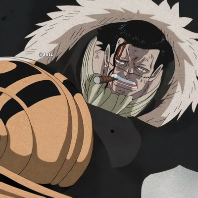 Usuarios de Elementos Macrorap (feat. Kenn, Metrix Mc, KleiFreak, IvernMc, Ashura, Zuko, Minchán & ShadoUh) - Single