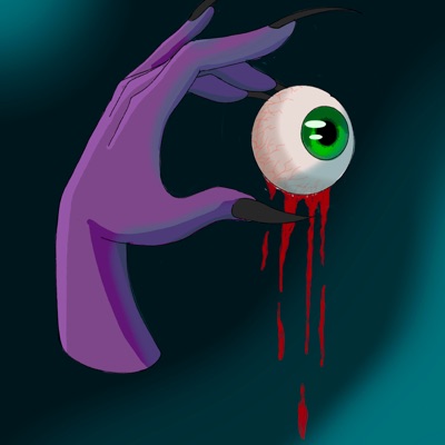 Eu Nunca Senti Paz - Single