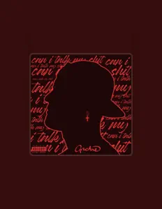 Listen to no bad days, watch music videos, read bio, see tour dates & more!