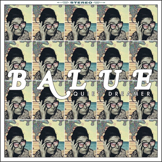 Cover artwork for Charming Flow