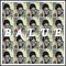 Charming Flow - Balue lyrics