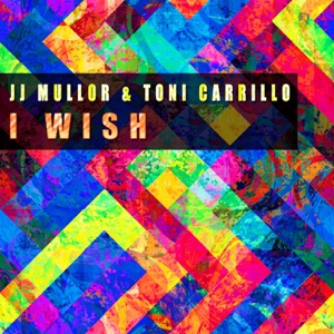 I Wish - Single