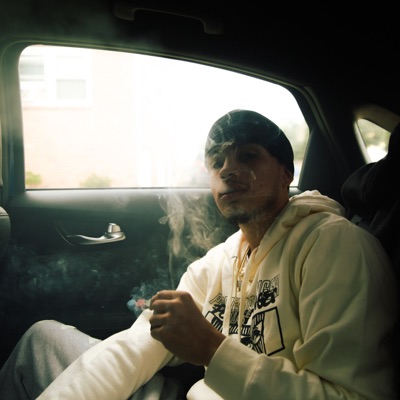 Where It Started - Single