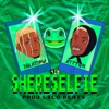 Shereselfie - Single