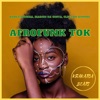 Afrofunk Tok - Single