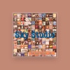 Sky Studio