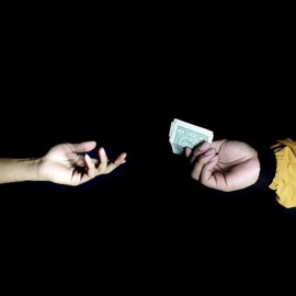 Play Bout U (feat. Bbymutha) Fly Anakin