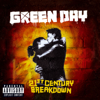 21 Guns - Green Day