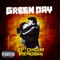 ¿Viva la Gloria? (Little Girl) - Green Day lyrics