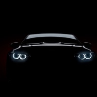 Meet Me Outside - Single - Weekday