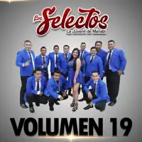 Mix Chichita (feat. Rumba Dos) — LOS SELECTOS ORQUESTA