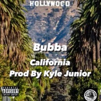 California - Single - Bubba