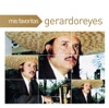 Gerardo Reyes - La Silla Vacía