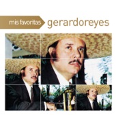 Gerardo Reyes - Nada Contigo (Album Version)
