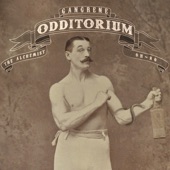 album