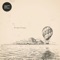Fog Lake - Spectacles Wallet and Watch lyrics