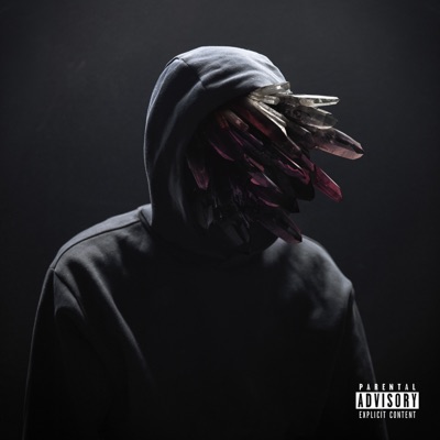 Бензин - Single