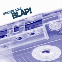 Blap! - Single - Golden Soul