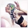 song-cover