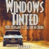 Windows Tinted (feat. Jason Mcbride) - Single