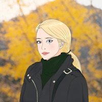 Difference (17 Months Later) - Single - Dmnnce