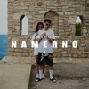 Namerno - Single